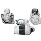 Fiat 500 Marş Motoru 2013-2014 ARC ITHAL-STR 3262
